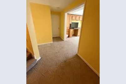 4355 Chatuge Drive, Buford, GA 30519 - Photo 18