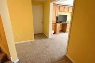 4355 Chatuge Dr, Buford, GA 30519 - Photo 18