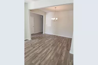 2822 Saratoga Lake View, Decatur, GA 30034 - Photo 2