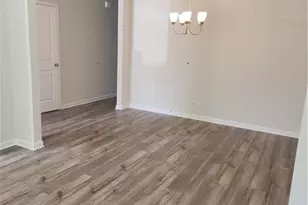 2822 Saratoga Lake View, Decatur, GA 30034 - Photo 2