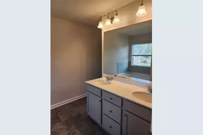 2822 Saratoga Lake View, Decatur, GA 30034 - Photo 14