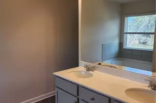 2822 Saratoga Lake View, Decatur, GA 30034 - Photo 14