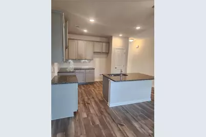 2822 Saratoga Lake View, Decatur, GA 30034 - Photo 8