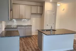 2822 Saratoga Lake View, Decatur, GA 30034 - Photo 8