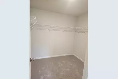 2822 Saratoga Lake View, Decatur, GA 30034 - Photo 16