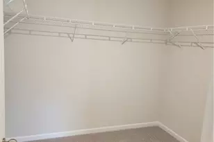 2822 Saratoga Lake View, Decatur, GA 30034 - Photo 16