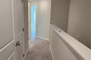 2822 Saratoga Lake View, Decatur, GA 30034 - Photo 12