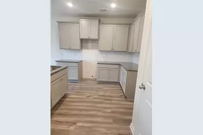 2822 Saratoga Lake View, Decatur, GA 30034 - Photo 6