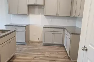 2822 Saratoga Lake View, Decatur, GA 30034 - Photo 6