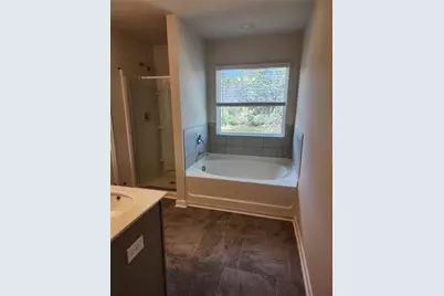 2822 Saratoga Lake View, Decatur, GA 30034 - Photo 18