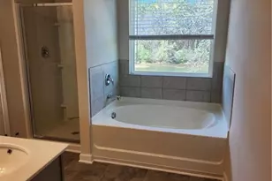 2822 Saratoga Lake View, Decatur, GA 30034 - Photo 18