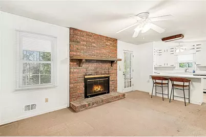 3341 Vandiver Drive, Marietta, GA 30066 - Photo 6