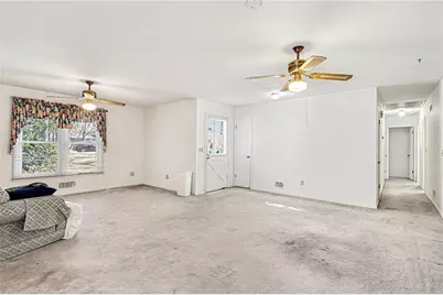 3341 Vandiver Drive, Marietta, GA 30066 - Photo 2