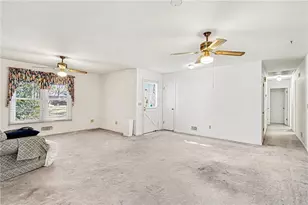 3341 Vandiver Dr, Marietta, GA 30066 - Photo 2