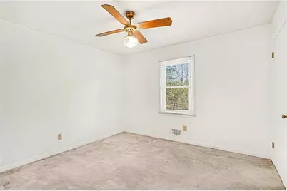 3341 Vandiver Drive, Marietta, GA 30066 - Photo 12