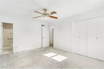 3341 Vandiver Drive, Marietta, GA 30066 - Photo 8