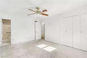 3341 Vandiver Dr, Marietta, GA 30066 - Photo 8