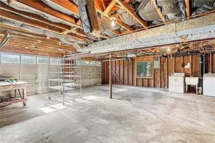 3341 Vandiver Dr, Marietta, GA 30066 - Photo 14