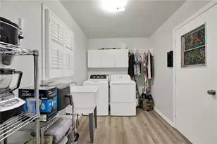 2111 Jade Dr, Canton, GA 30115 - Photo 24