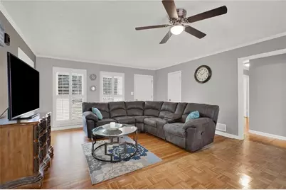 2111 Jade Drive, Canton, GA 30115 - Photo 6