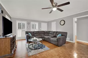 2111 Jade Dr, Canton, GA 30115 - Photo 6