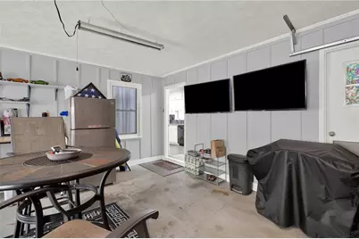 2111 Jade Drive, Canton, GA 30115 - Photo 26