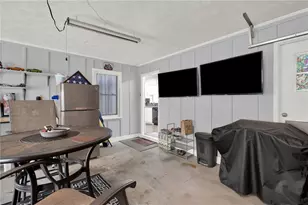 2111 Jade Dr, Canton, GA 30115 - Photo 26