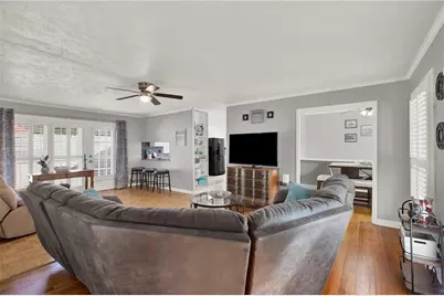 2111 Jade Drive, Canton, GA 30115 - Photo 8