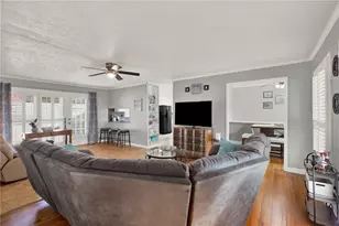 2111 Jade Dr, Canton, GA 30115 - Photo 8