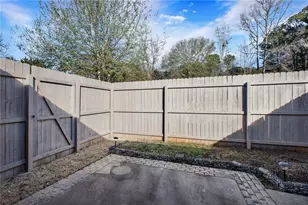 2111 Jade Dr, Canton, GA 30115 - Photo 34