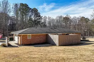 2111 Jade Dr, Canton, GA 30115 - Photo 30