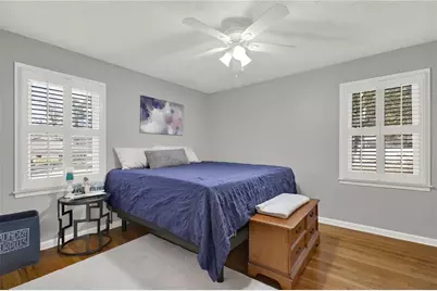 2111 Jade Drive, Canton, GA 30115 - Photo 16