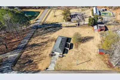 2111 Jade Drive, Canton, GA 30115 - Photo 42