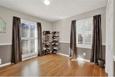 2111 Jade Drive, Canton, GA 30115 - Photo 22