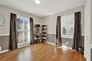 2111 Jade Dr, Canton, GA 30115 - Photo 22