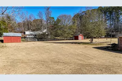 2111 Jade Drive, Canton, GA 30115 - Photo 4