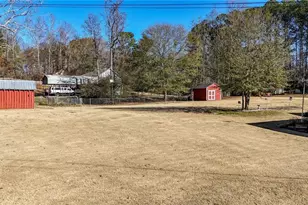 2111 Jade Dr, Canton, GA 30115 - Photo 4