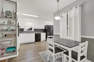 2111 Jade Dr, Canton, GA 30115 - Photo 12