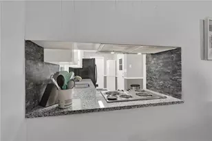 2111 Jade Dr, Canton, GA 30115 - Photo 10