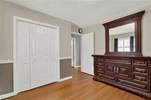 2111 Jade Dr, Canton, GA 30115 - Photo 20