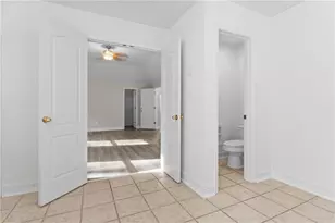 675 Timber Ives Dr, Dacula, GA 30019 - Photo 50