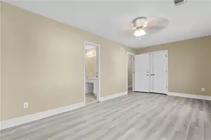 675 Timber Ives Dr, Dacula, GA 30019 - Photo 40