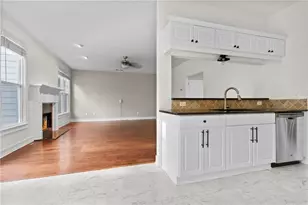 675 Timber Ives Dr, Dacula, GA 30019 - Photo 22