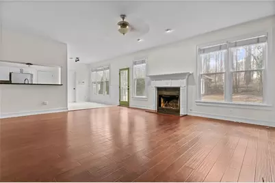 675 Timber Ives Drive, Dacula, GA 30019 - Photo 26