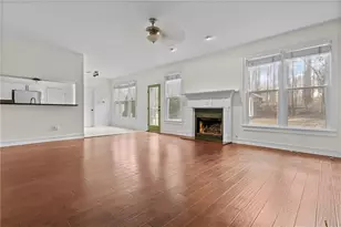 675 Timber Ives Dr, Dacula, GA 30019 - Photo 26