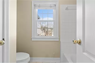 675 Timber Ives Drive, Dacula, GA 30019 - Photo 36