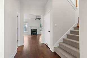 675 Timber Ives Dr, Dacula, GA 30019 - Photo 12