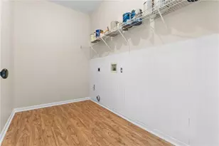 675 Timber Ives Dr, Dacula, GA 30019 - Photo 28