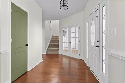 675 Timber Ives Drive, Dacula, GA 30019 - Photo 16