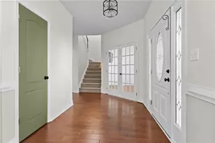 675 Timber Ives Dr, Dacula, GA 30019 - Photo 16